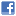 Add Bespoke Designs to Facebook