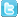 Add Bespoke Designs to Twitter
